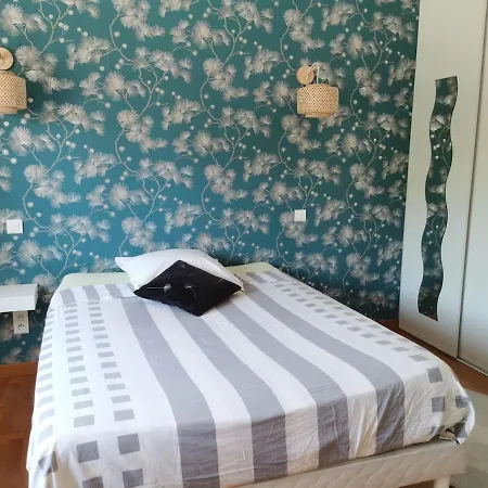 Appartement En Avec Jacuzzi *